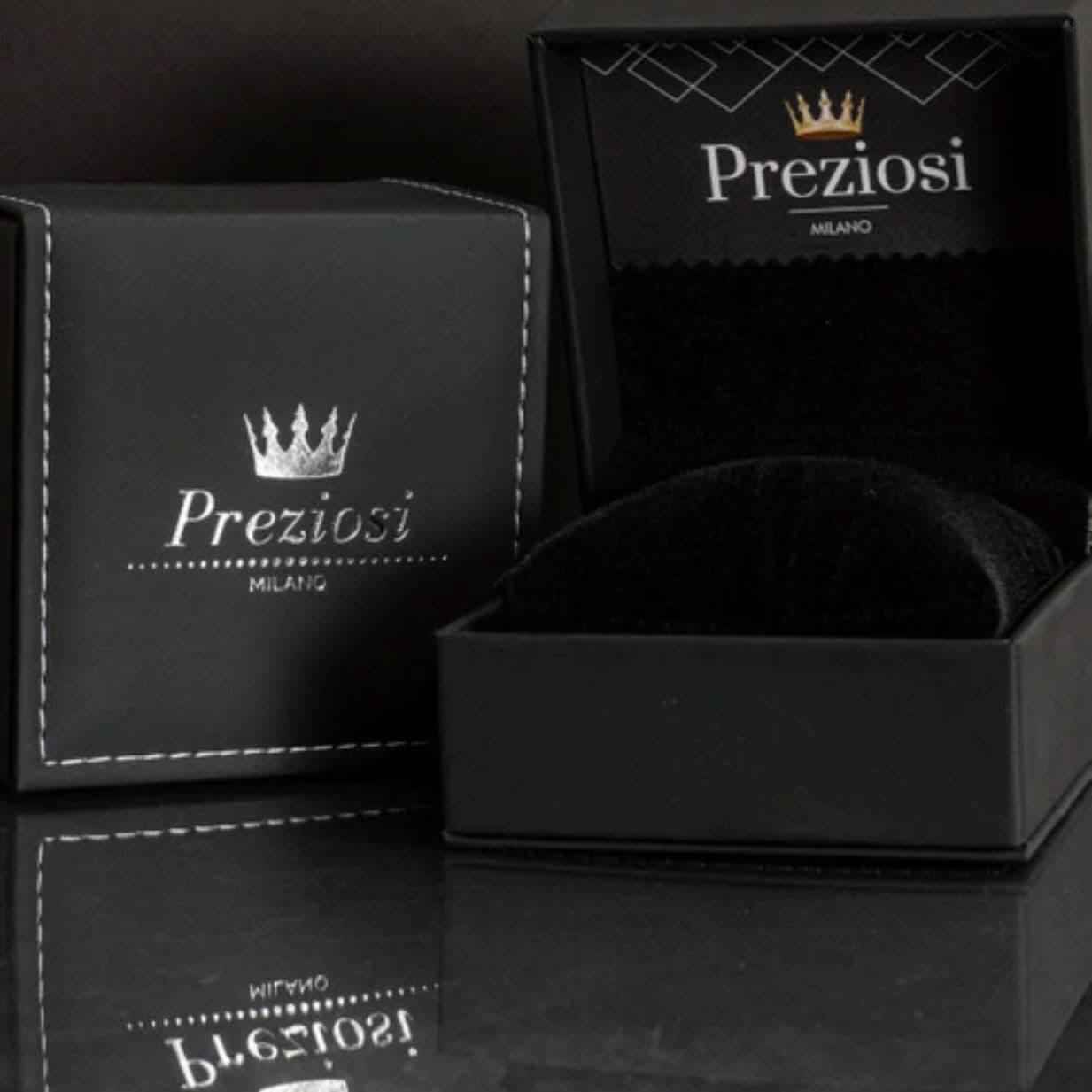 Anello Diamond Argento - Image 6