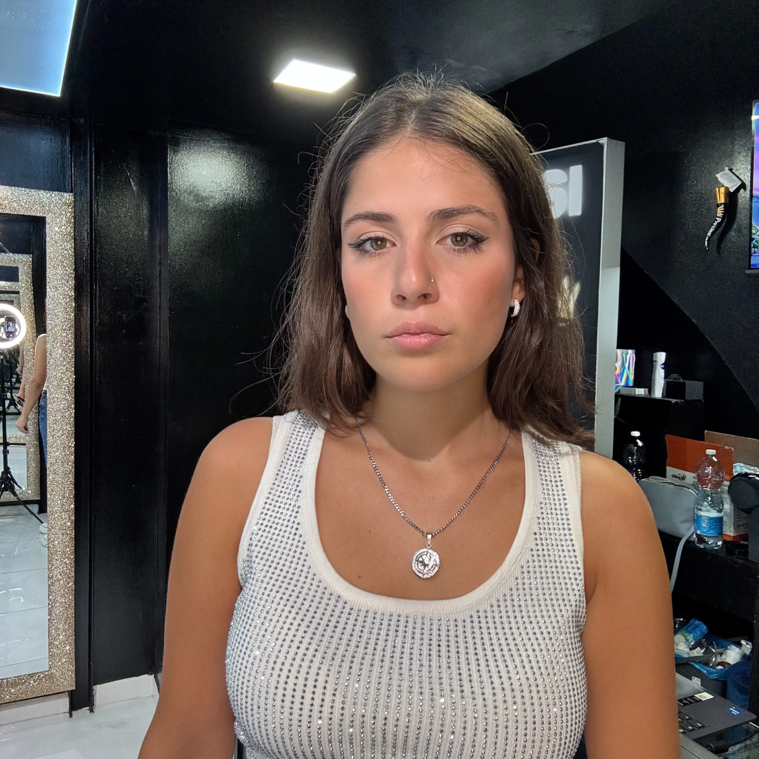 Ciondolo Bussola - Image 4