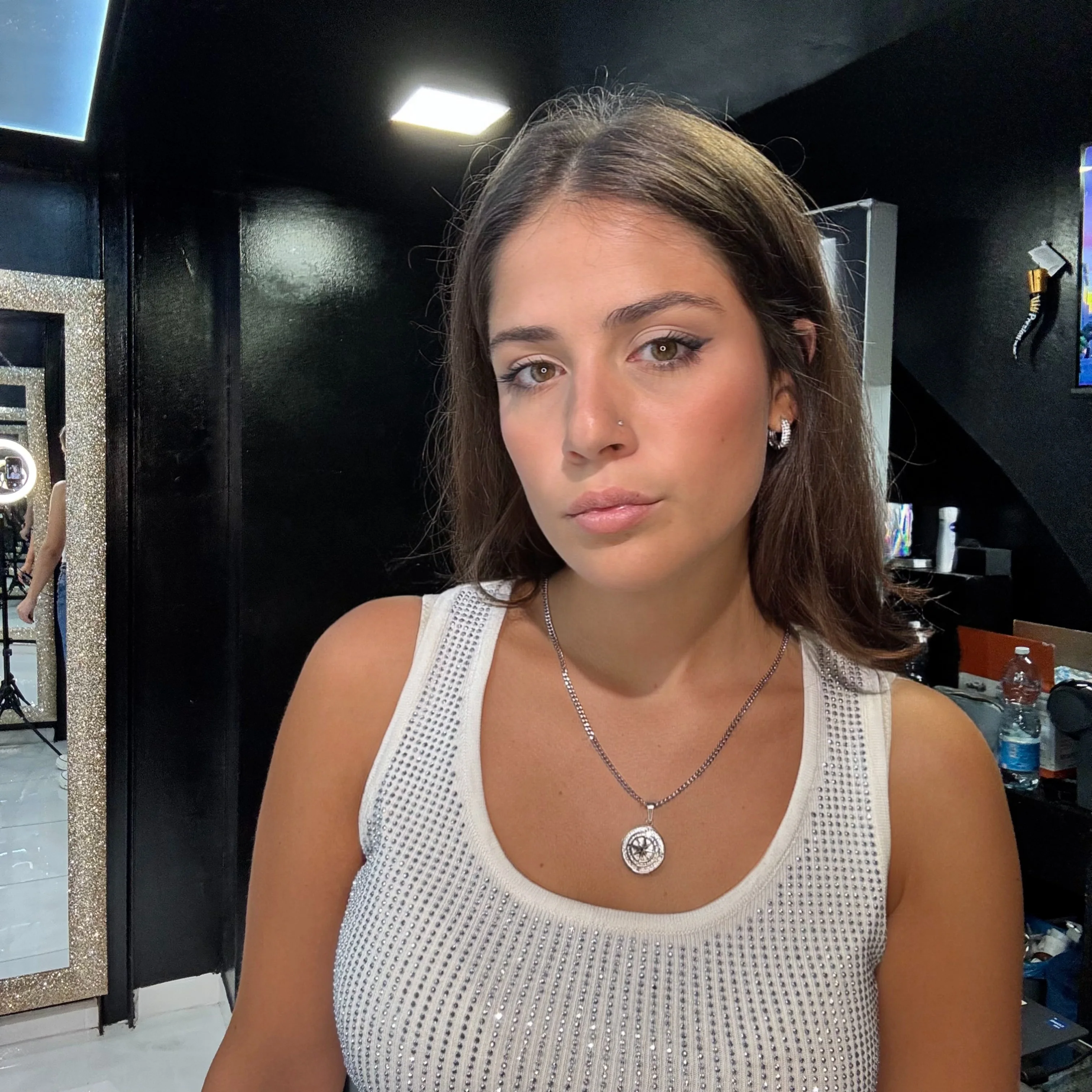 Ciondolo Bussola - Image 7