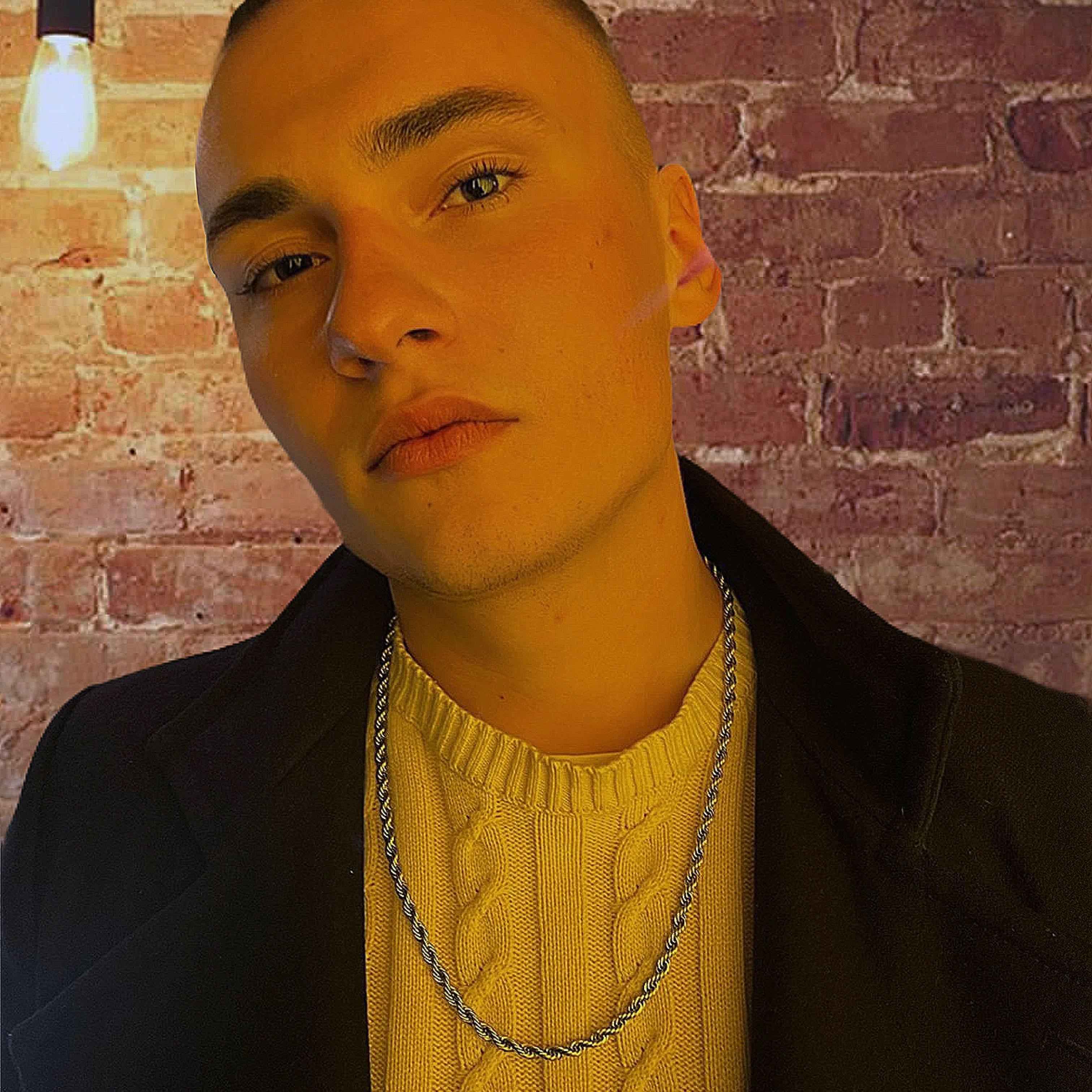 Collana Treccia Argento - Image 23