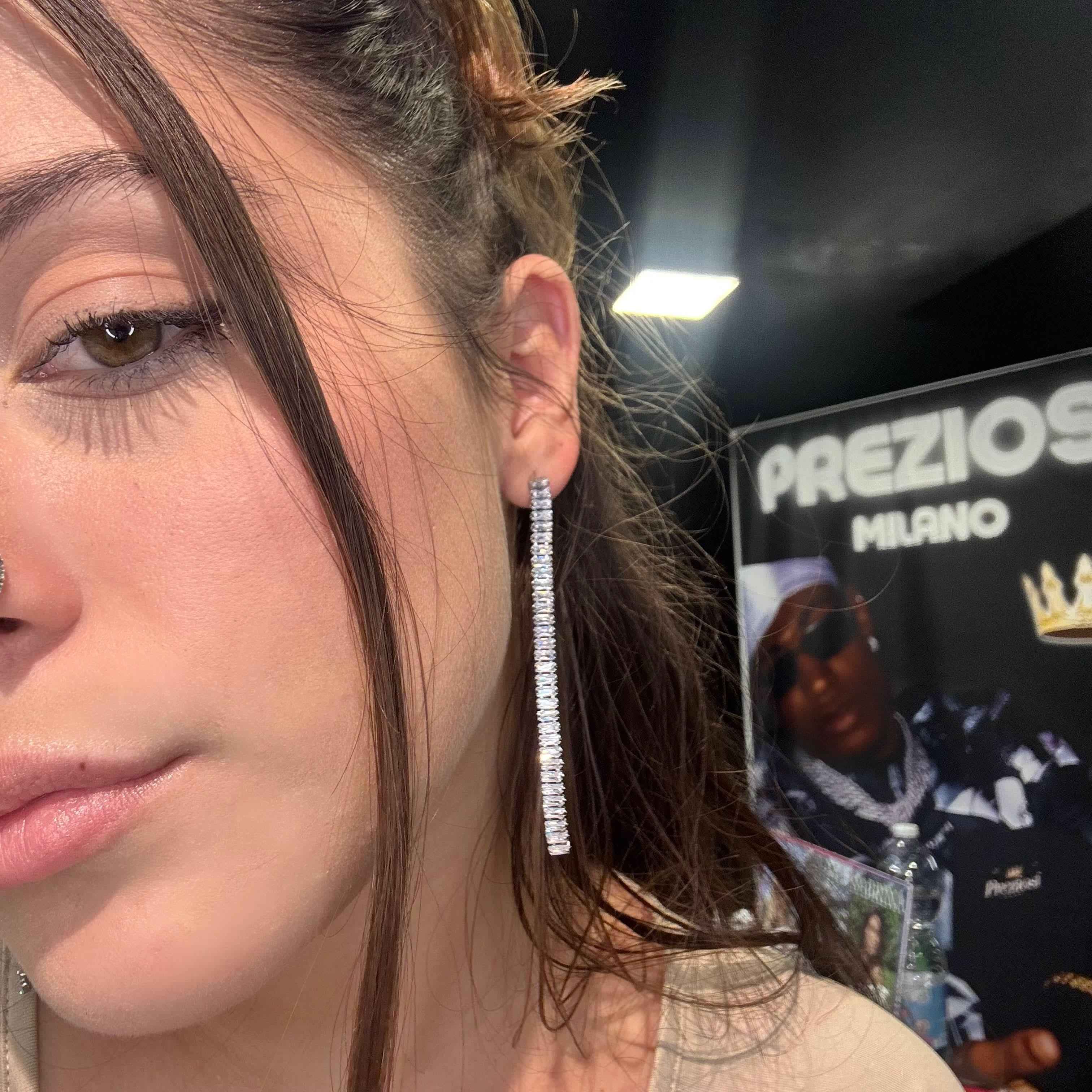 Orecchini Elegant - Image 3