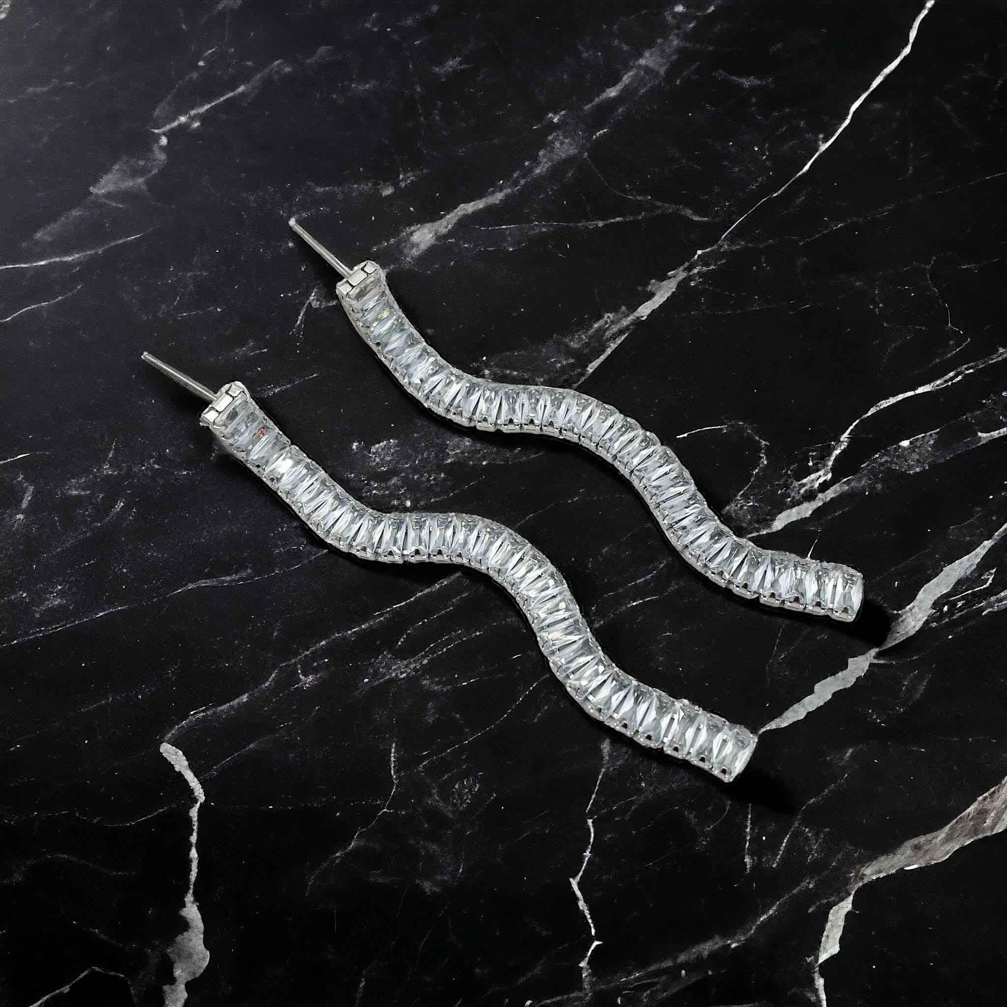 Orecchini Elegant - Image 4