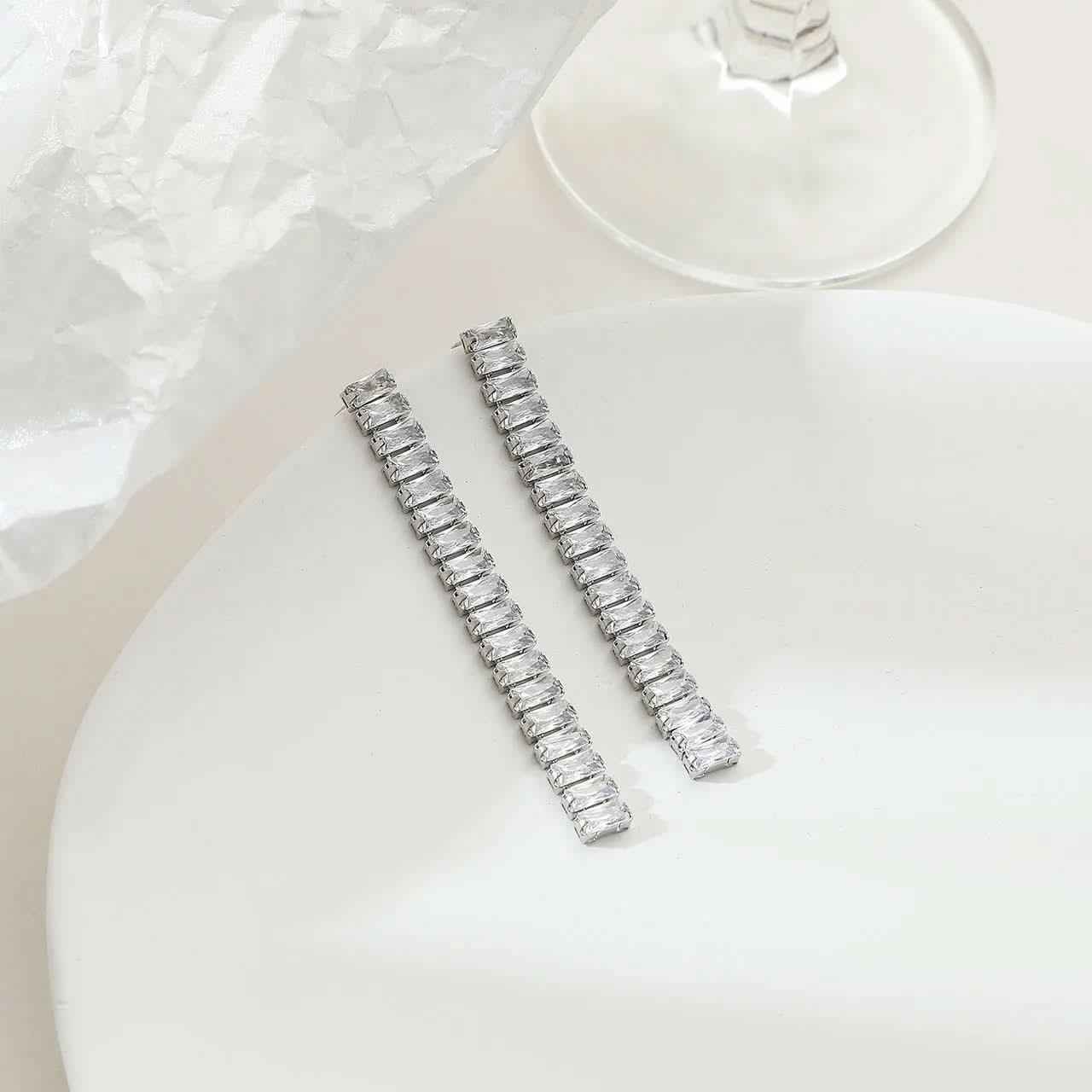 Orecchini Elegant - Image 6