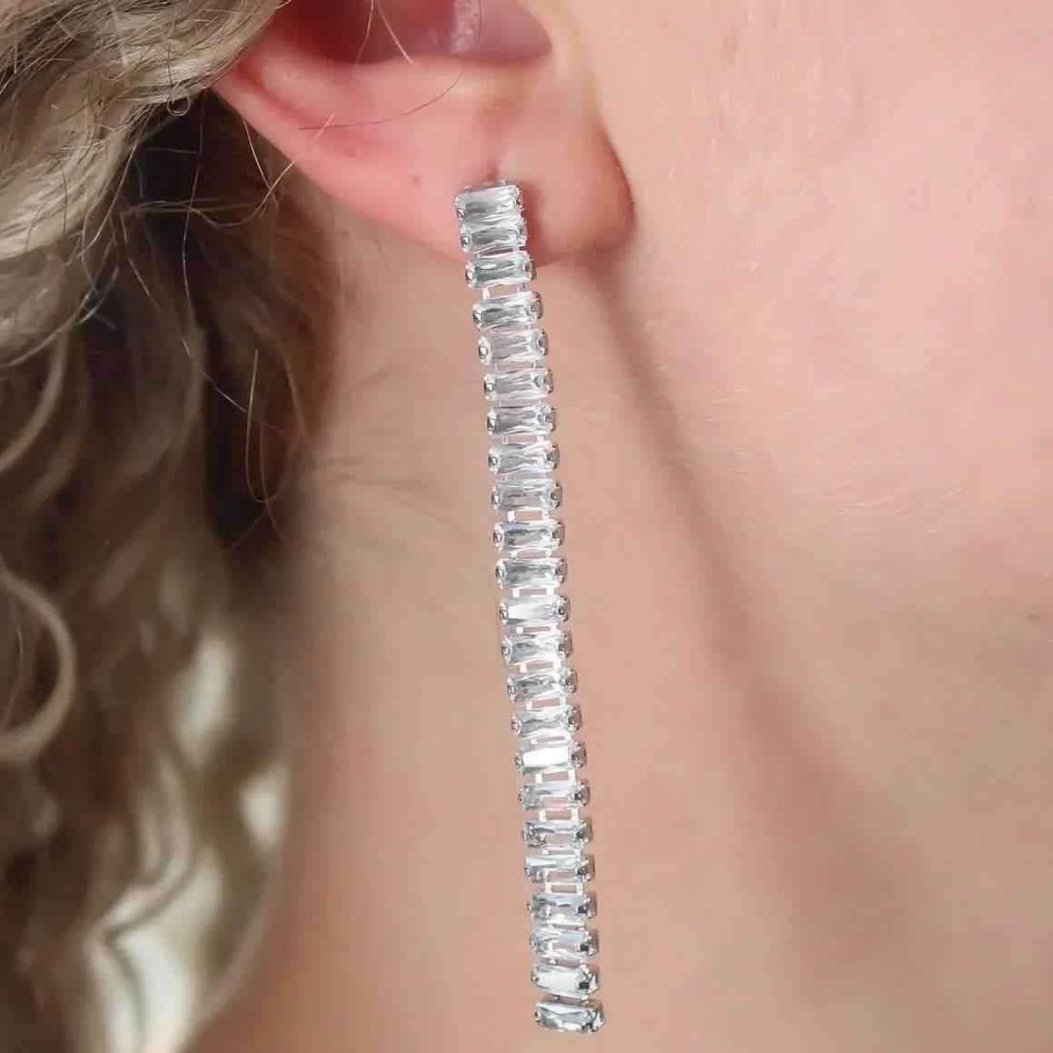 Orecchini Elegant - Image 7