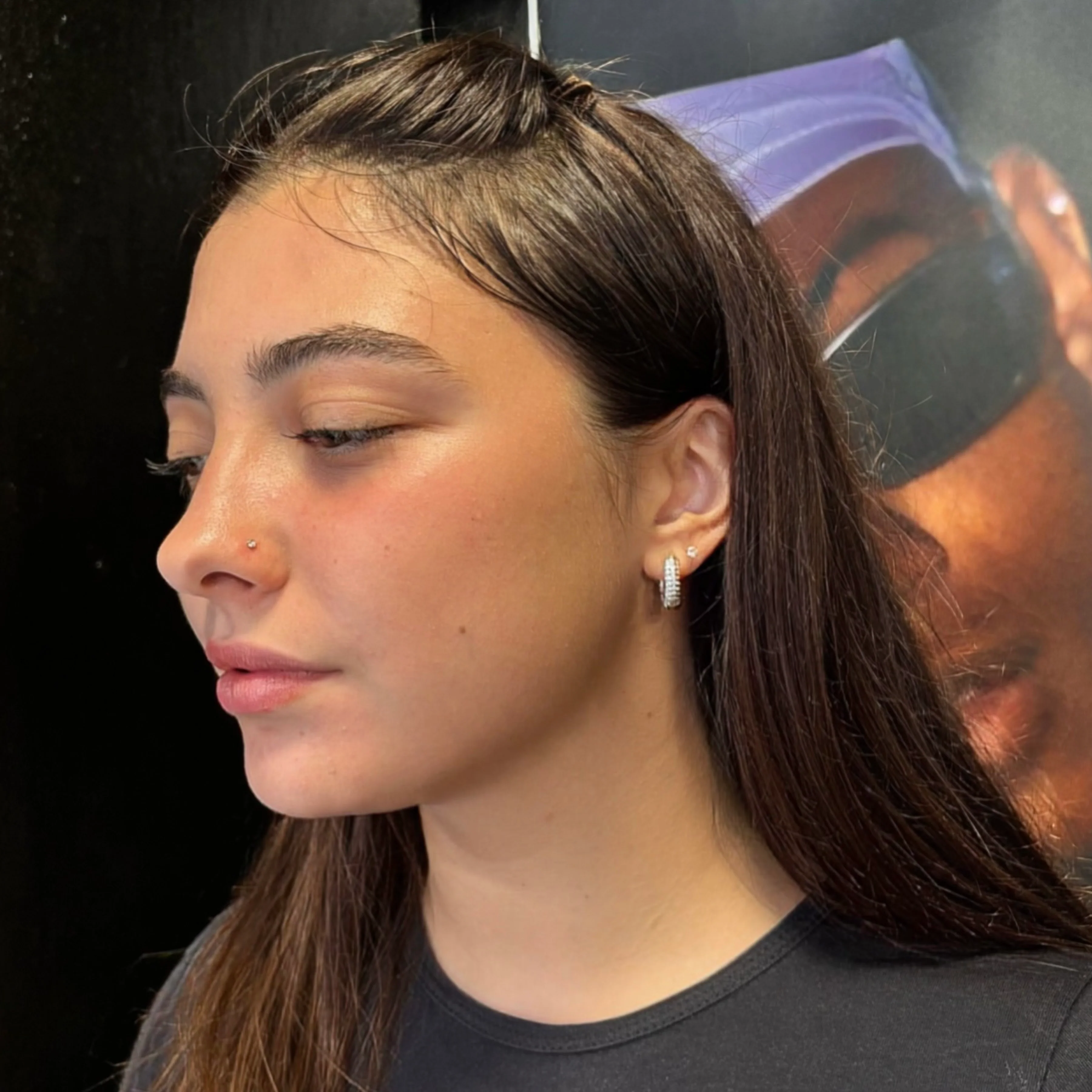 Orecchini Infinity - Image 10