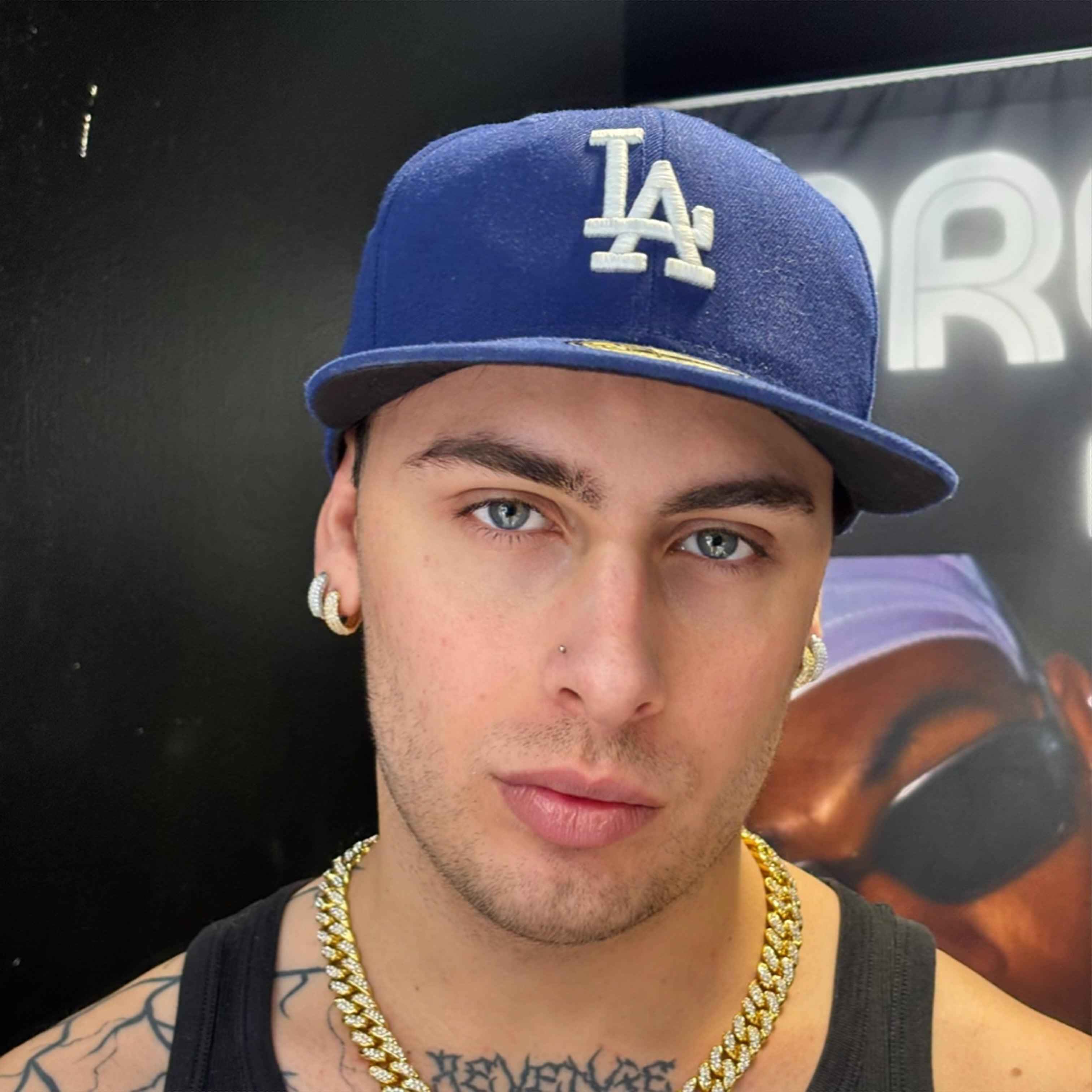 Orecchini Infinity - Image 11