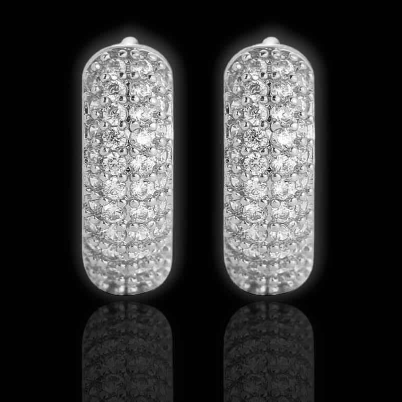 Orecchini Infinity - Image 3