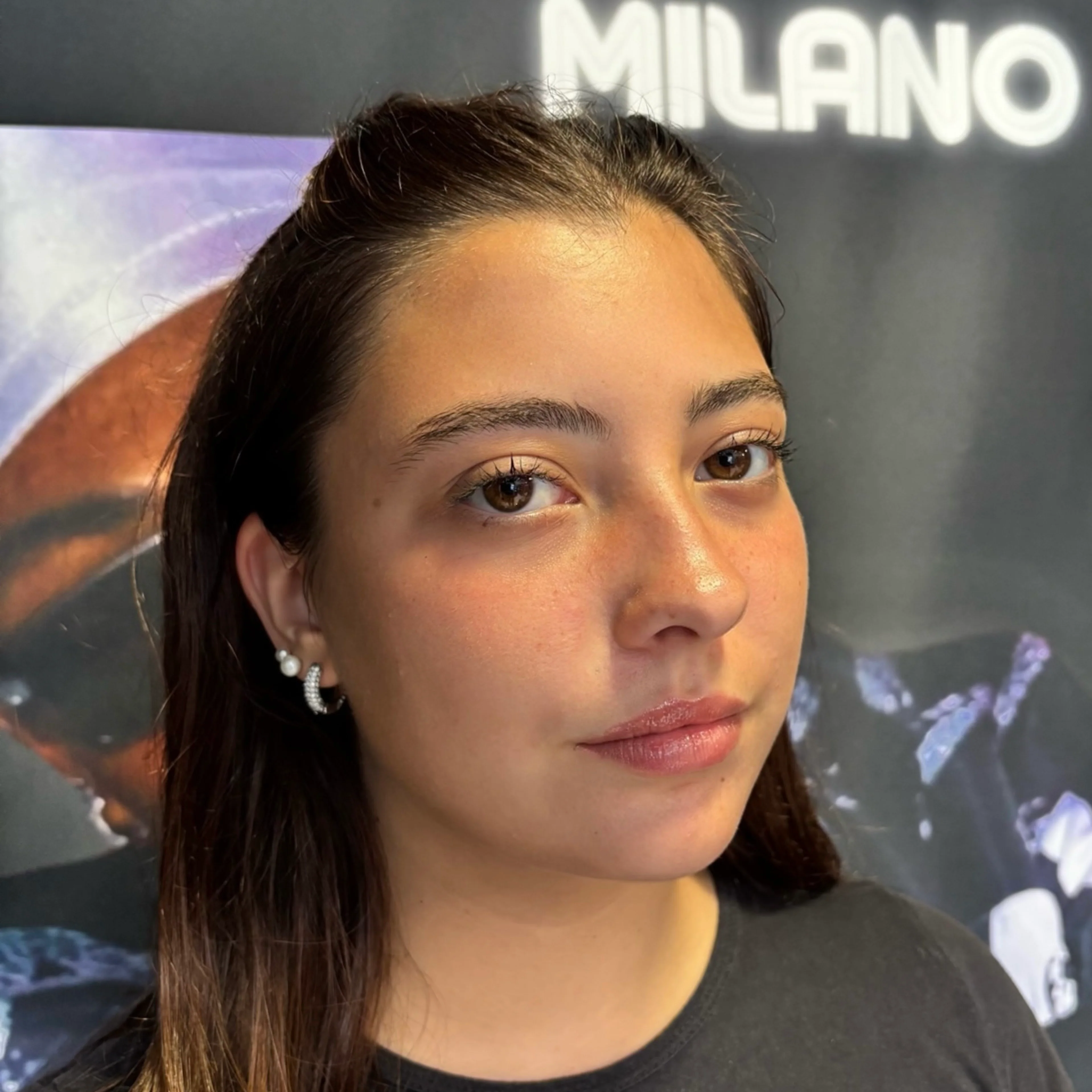 Orecchini Infinity - Image 6