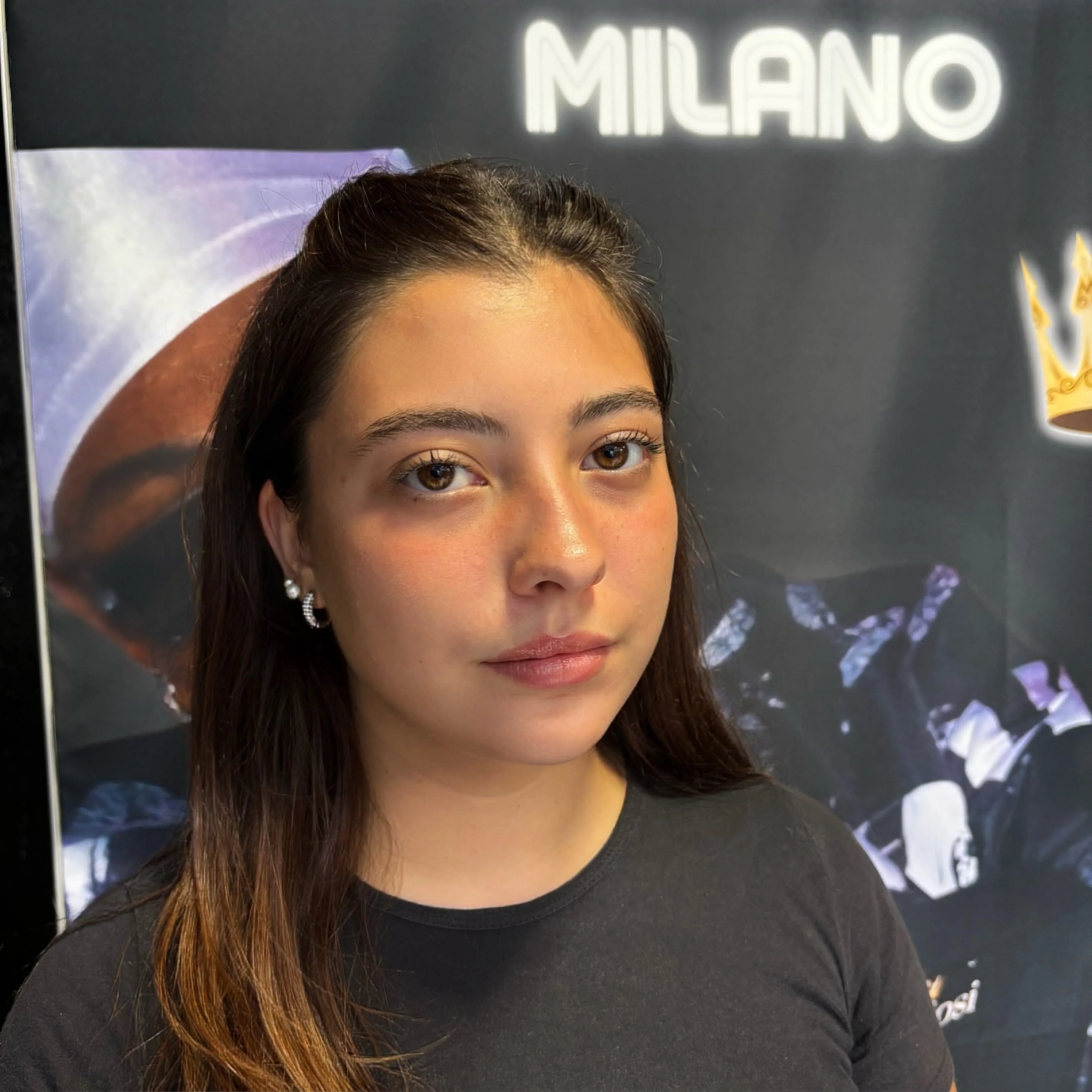 Orecchini Infinity - Image 8