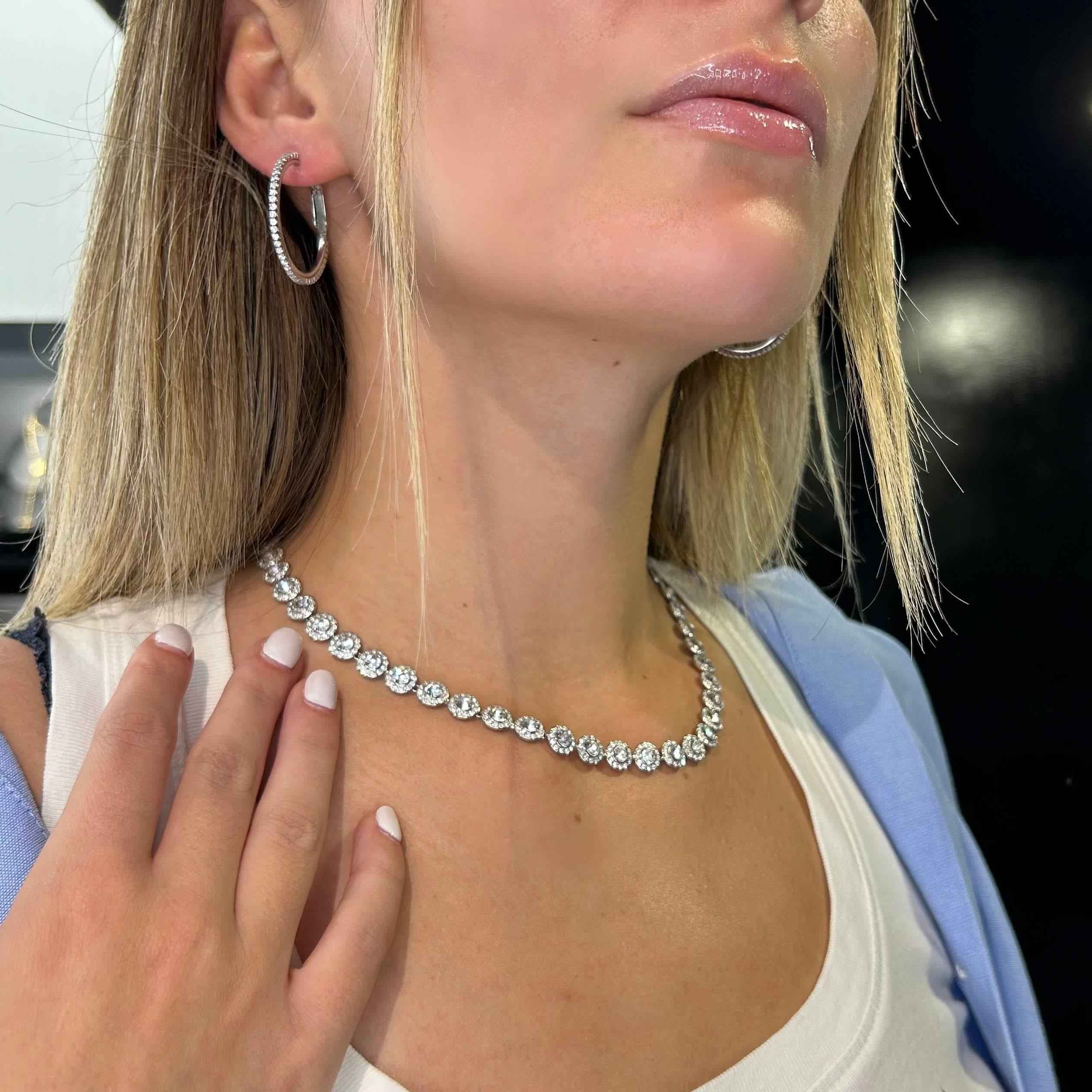 Orecchini Shining - Image 4