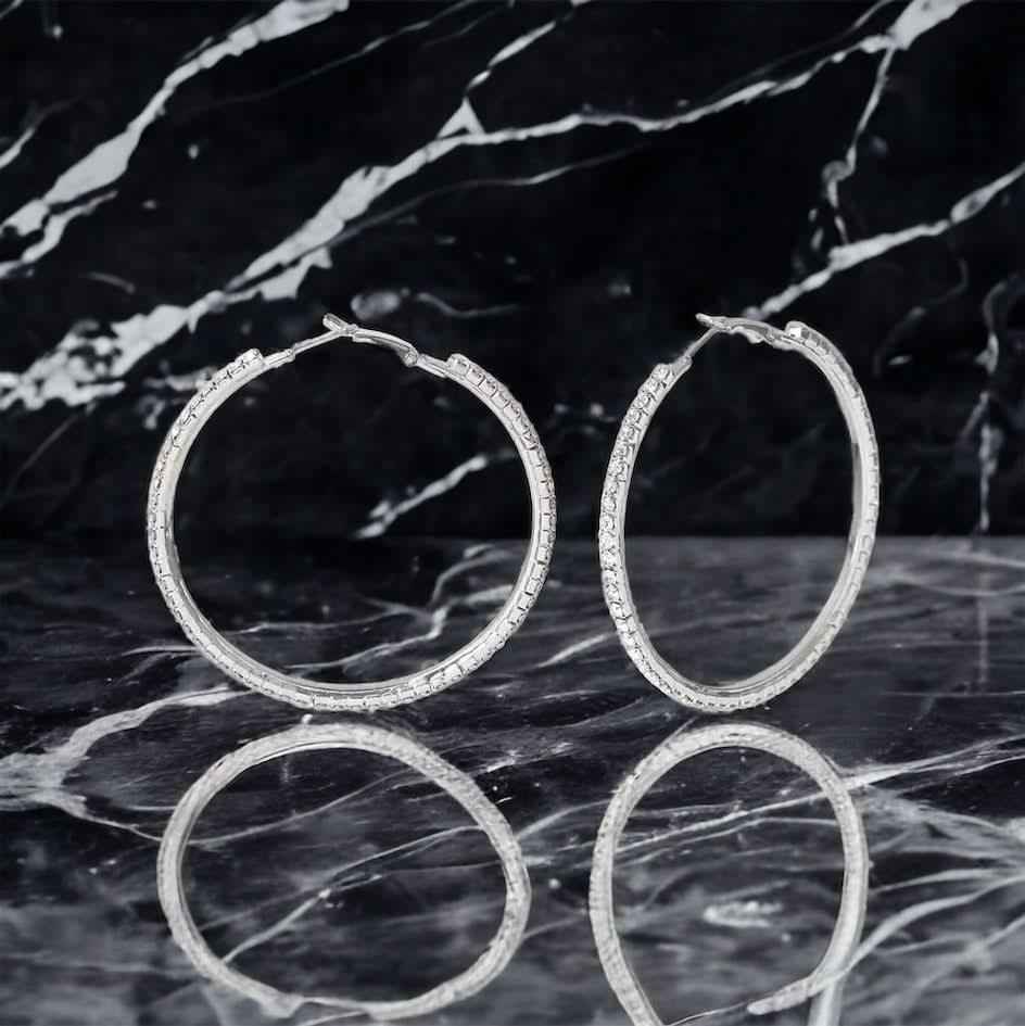 Orecchini Shining - Image 5